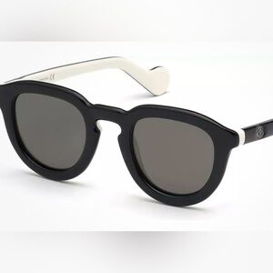 Moncler women sunglasses